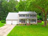30 Hunt Wood Dr - Photo 40