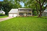 30 Hunt Wood Dr - Photo 41