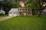 30 Hunt Wood Dr - Photo 42