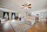 30 Hunt Wood Dr - Photo 6