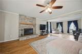 30 Hunt Wood Dr - Photo 7