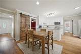 30 Hunt Wood Dr - Photo 8