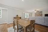 30 Hunt Wood Dr - Photo 9