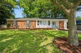 1107 Sean Dr - Photo 1