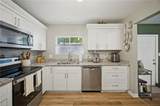 1107 Sean Dr - Photo 10