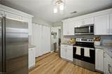 1107 Sean Dr - Photo 11