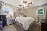1107 Sean Dr - Photo 12