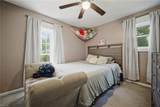 1107 Sean Dr - Photo 13