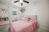 1107 Sean Dr - Photo 14