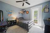 1107 Sean Dr - Photo 15