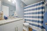 1107 Sean Dr - Photo 16