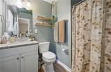 1107 Sean Dr - Photo 17