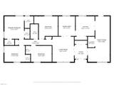 1107 Sean Dr - Photo 18