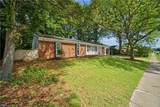 1107 Sean Dr - Photo 2