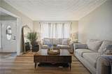 1107 Sean Dr - Photo 5
