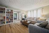 1107 Sean Dr - Photo 6