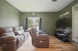 1107 Sean Dr - Photo 7