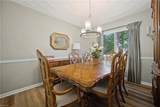 1107 Sean Dr - Photo 8