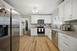 1107 Sean Dr - Photo 9