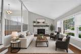 1032 Sunnyside Dr - Photo 10