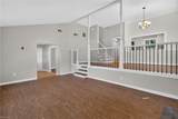 1032 Sunnyside Dr - Photo 11