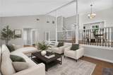 1032 Sunnyside Dr - Photo 12