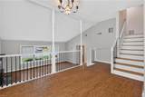 1032 Sunnyside Dr - Photo 13