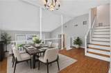 1032 Sunnyside Dr - Photo 14