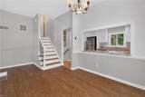 1032 Sunnyside Dr - Photo 15