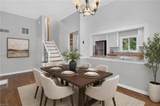 1032 Sunnyside Dr - Photo 16