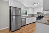 1032 Sunnyside Dr - Photo 17