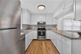 1032 Sunnyside Dr - Photo 18
