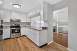1032 Sunnyside Dr - Photo 19
