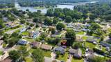 1032 Sunnyside Dr - Photo 2