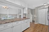 1032 Sunnyside Dr - Photo 20
