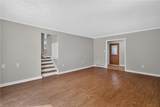1032 Sunnyside Dr - Photo 21