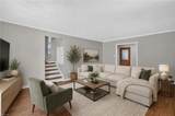 1032 Sunnyside Dr - Photo 22