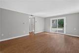 1032 Sunnyside Dr - Photo 23