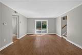 1032 Sunnyside Dr - Photo 24