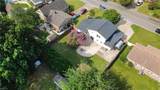 1032 Sunnyside Dr - Photo 25