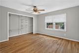 1032 Sunnyside Dr - Photo 26
