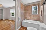 1032 Sunnyside Dr - Photo 28