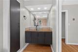 1032 Sunnyside Dr - Photo 29