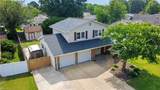 1032 Sunnyside Dr - Photo 3