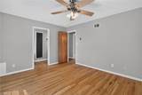 1032 Sunnyside Dr - Photo 30