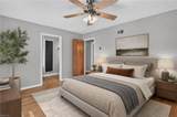 1032 Sunnyside Dr - Photo 31