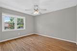 1032 Sunnyside Dr - Photo 32