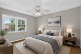 1032 Sunnyside Dr - Photo 33