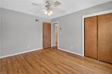 1032 Sunnyside Dr - Photo 34