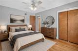 1032 Sunnyside Dr - Photo 35